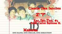 /album/fotogaleria-novedades/calcas-one-direction-10-jpg/
